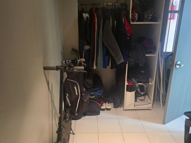 place photo 40