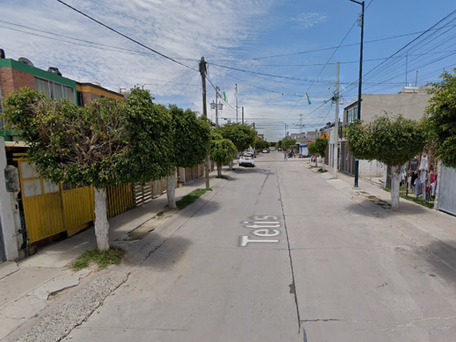 place photo 15