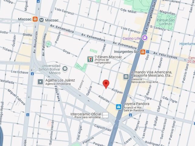 place photo 14