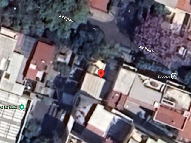 place photo 17