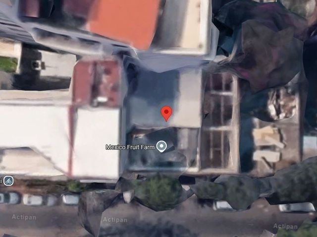 place photo 16