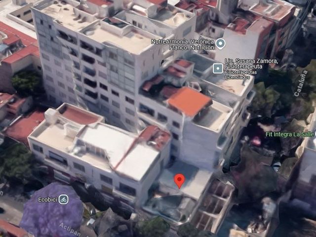 place photo 15