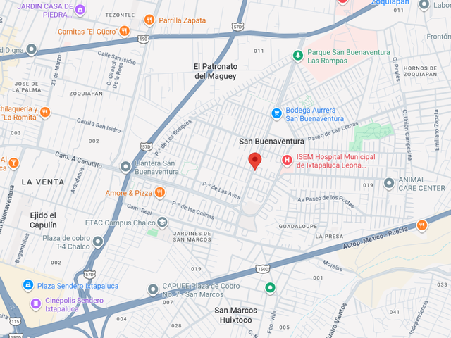 place photo 8