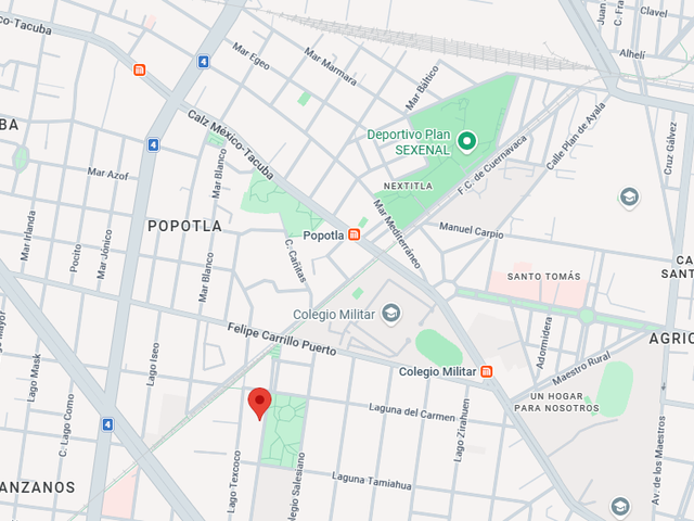 place photo 10