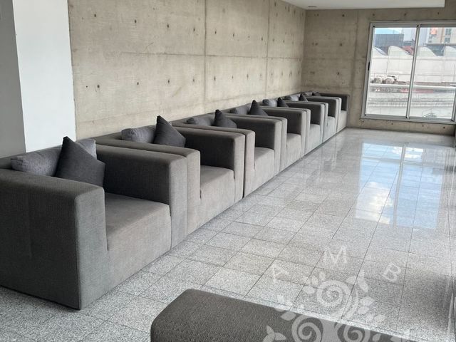 place photo 39
