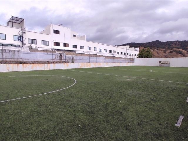 place photo 12