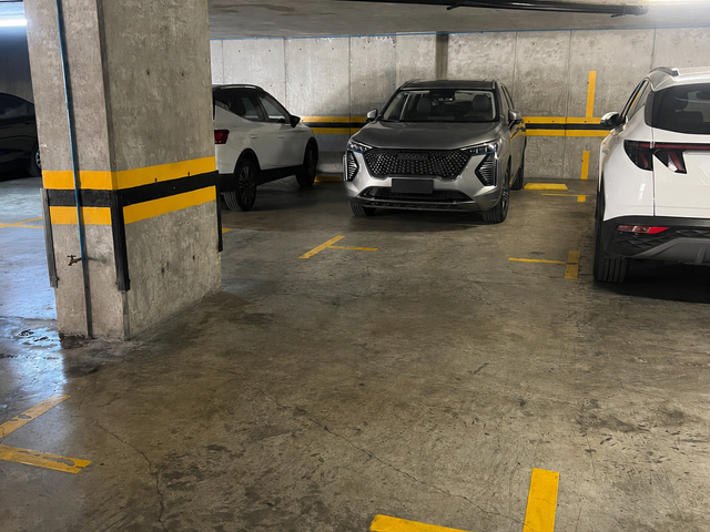place photo 21