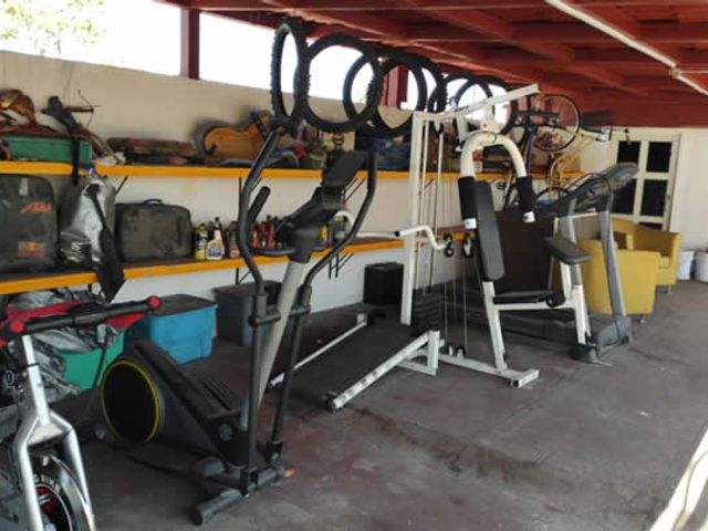 place photo 10
