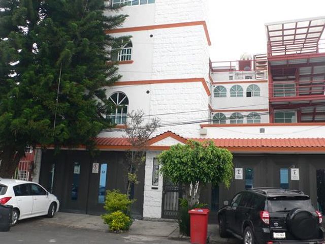 place photo 12