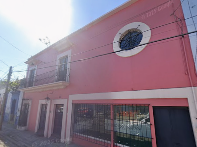 place photo 5