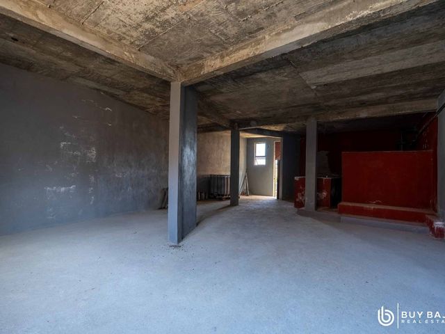 place photo 37