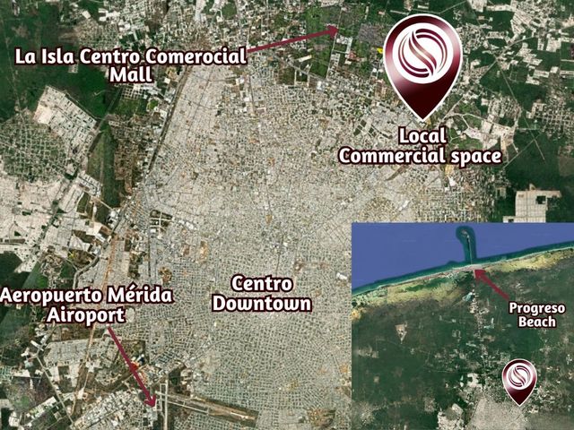 place photo 6