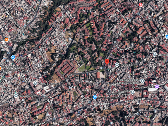 place photo 10