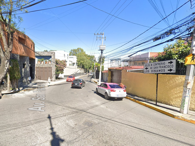 place photo 6
