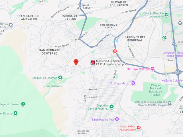 place photo 8