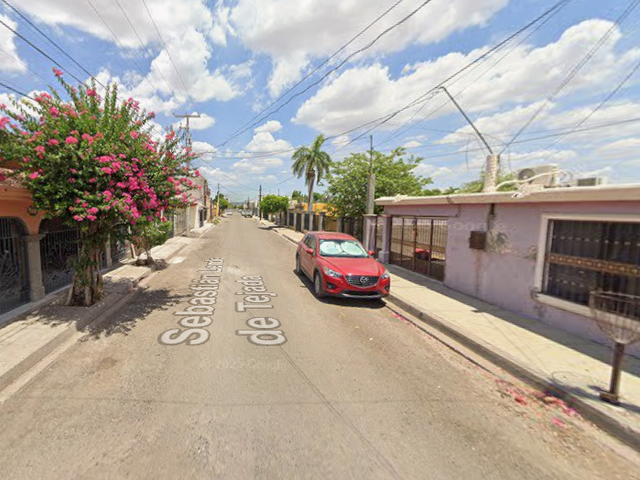 place photo 8