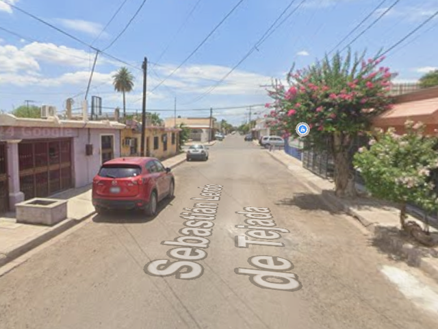 place photo 12