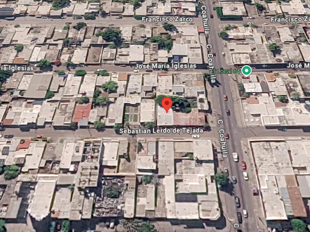 place photo 13