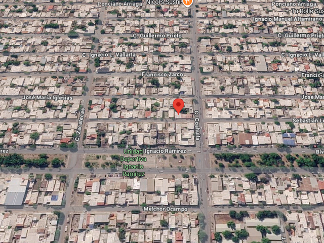 place photo 11