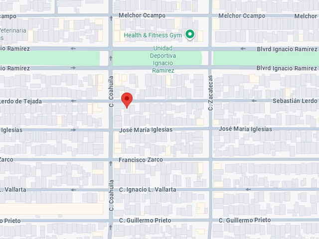 place photo 9