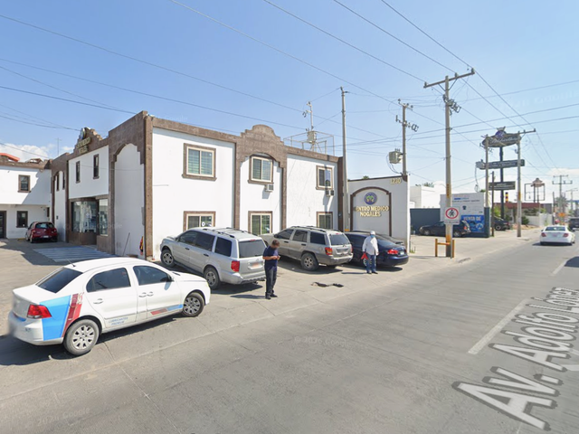 place photo 5