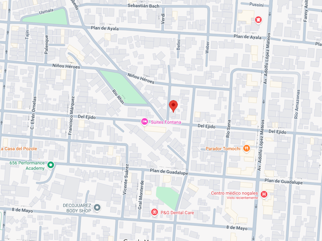 place photo 7