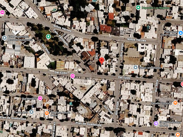 place photo 8