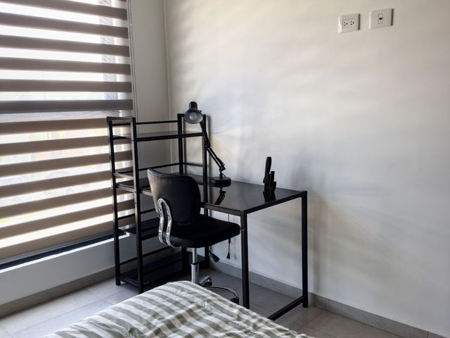 place photo 47