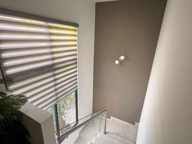 place photo 75