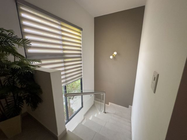 place photo 71