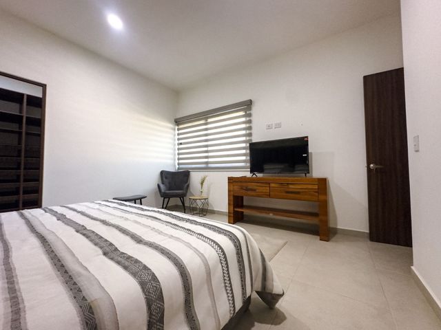 place photo 49