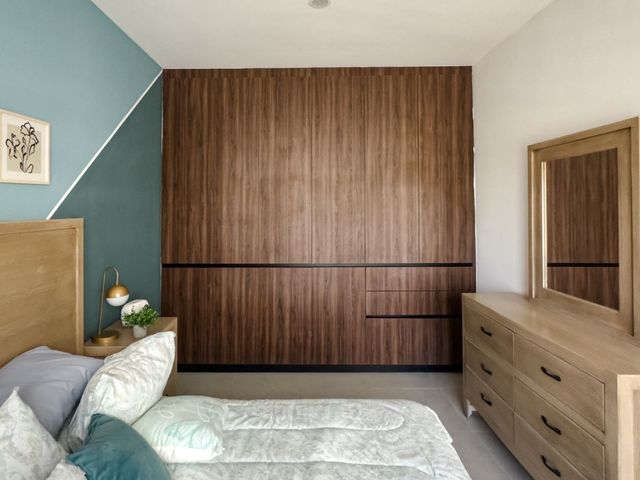 place photo 37