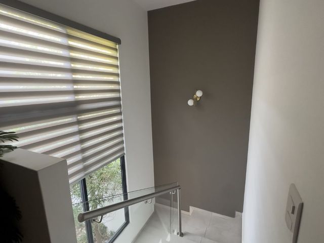 place photo 77