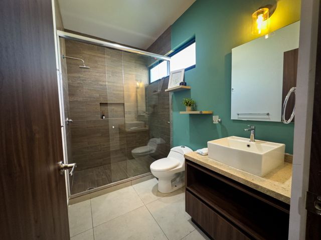 place photo 54