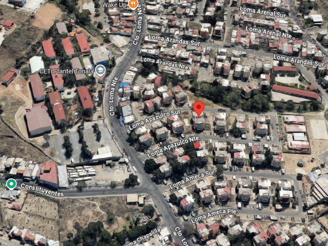 place photo 11