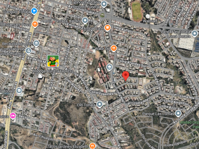 place photo 12