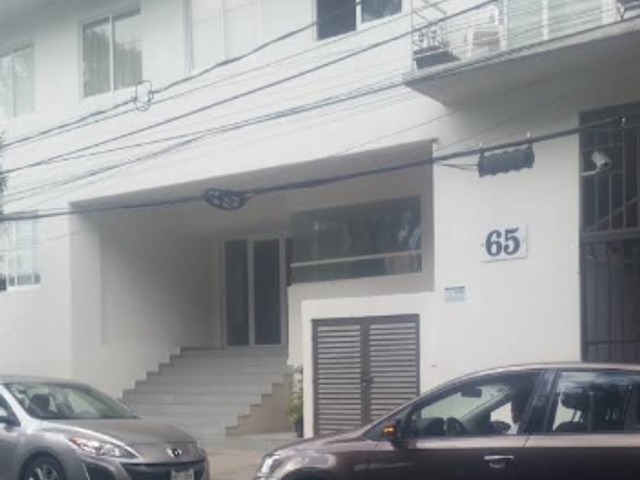 place photo 9
