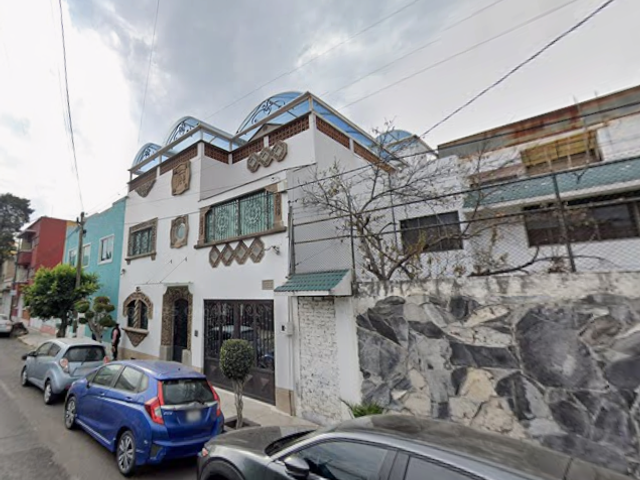 place photo 6
