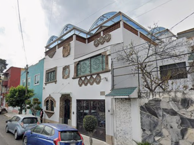 place photo 5