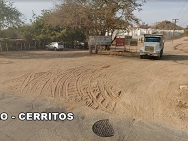 place photo 3