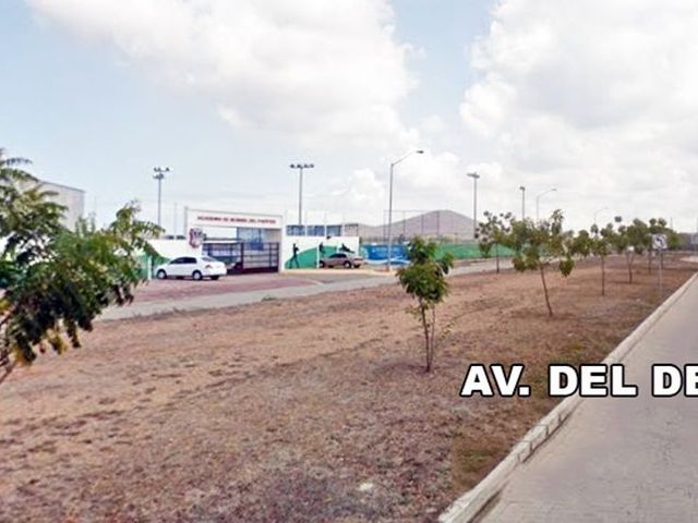place photo 4