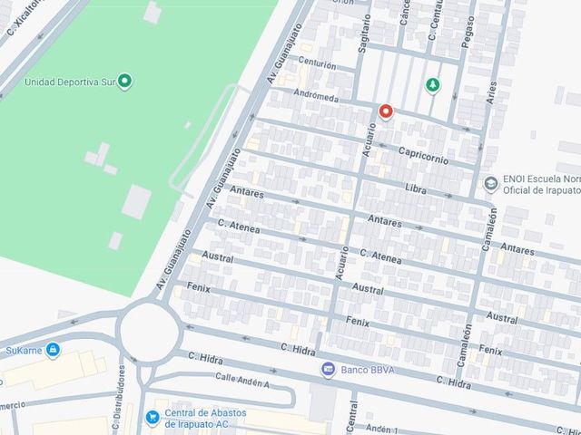 place photo 10
