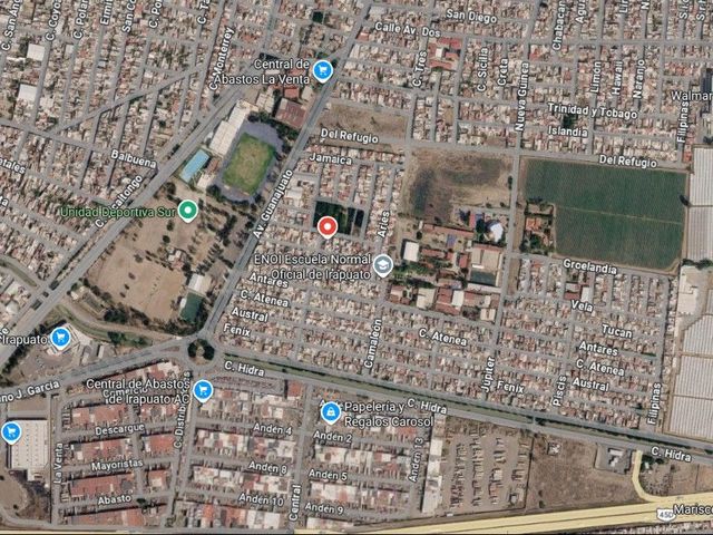 place photo 11