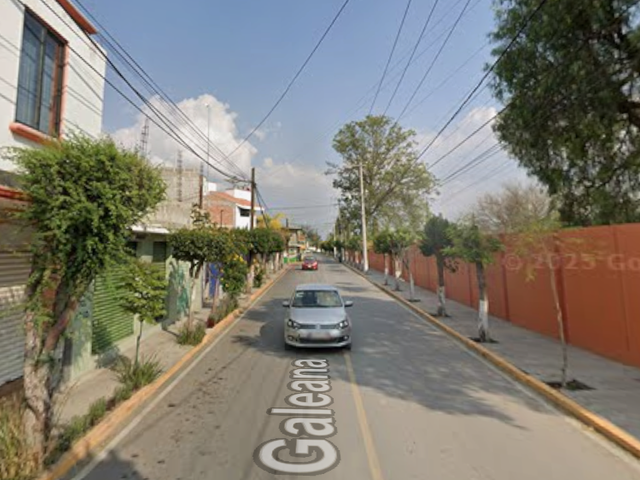 place photo 14