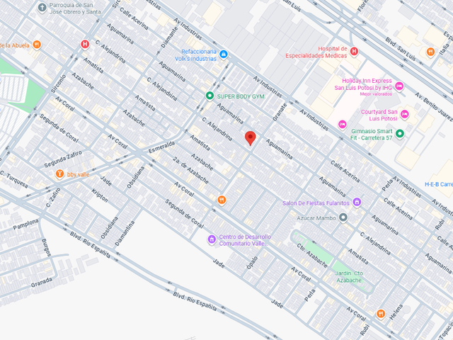 place photo 6