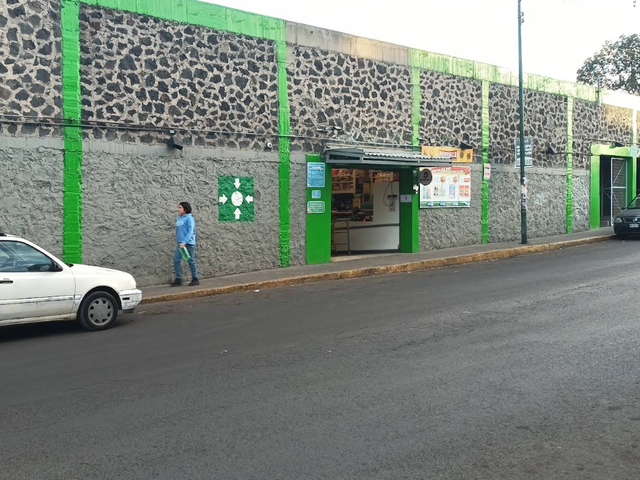 place photo 18