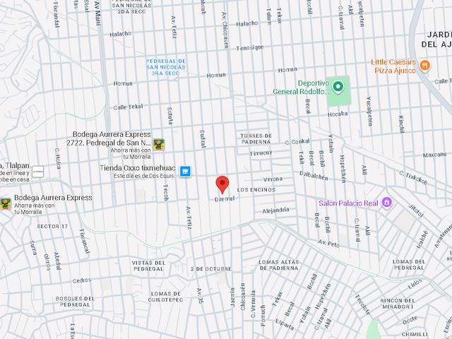 place photo 12