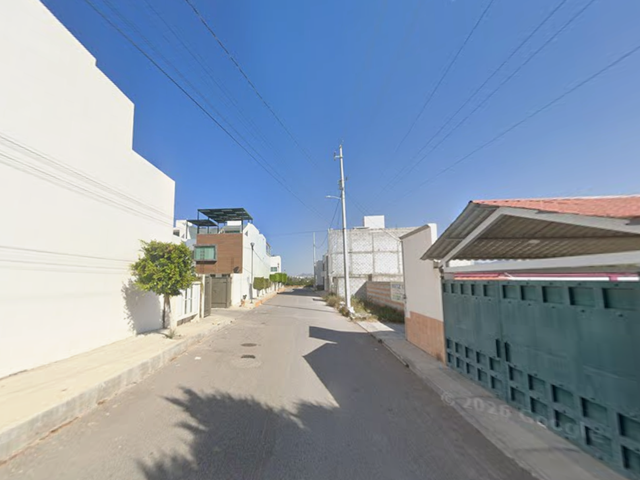 place photo 28