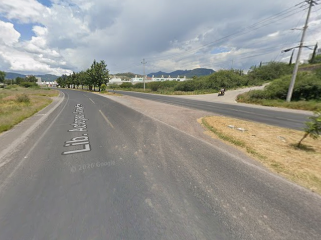 place photo 25
