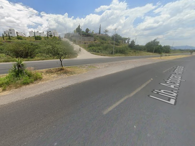 place photo 27